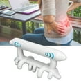 Fascia Massage Tool, Fascial Release Massager Relax Muscles For