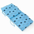 thumbnail image 3 of College Covers North Carolina Tar Heels 2pc Chair Cushion, 3 of 11