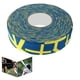 thumbnail image 4 of Cinta De Bádminton, Cinta De Hockey Buena Resistencia Al Agua Fuerte Adherencia Para El Hogar Para Atletas, 4 of 7