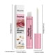 thumbnail image 2 of Suero Labial Ganfancp Lip Plumping Aceite Labial Hidratante Tintado 4Ml, 2 of 7