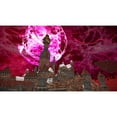 thumbnail image 2 of Dread Delusion - Nintendo Switch 2 Game, 2 of 6