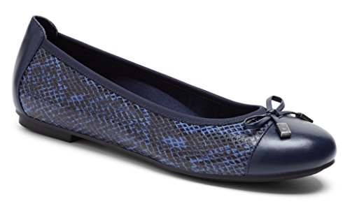 vionic womens flats