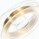 thumbnail image 3 of 4 rollos de alambre de cobre para decoración de uñas, alambre de cobre fino para decoración de uñas, 3 of 5