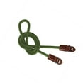 thumbnail image 1 of Xingzhi Camera Back Strap Portable Solid Color Fast Release Replacement Video Making Filming Camcorder Wristband Accessories Green, 1 of 6