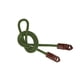 thumbnail image 2 of Tholdsy Correa trasera para cámara inteligente Digital, repuesto de liberación rápida portátil para hacer vídeo, para filmación, Accesorios de cámara y óptica Verde, 2 of 6