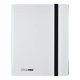 thumbnail image 2 of Ultra Pro E-15220 Eclipse Pro de 9 bolsillos Pro-Binder-Arct Ultra Pro Ultra Pro, 2 of 3