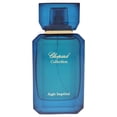 thumbnail image 2 of Chopard Aerosol EDP Aigle Imperial 3.3 oz Chopard Aerosol EDP 3.3 oz, 2 of 4