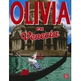 thumbnail image 1 of OLIVIA EN VENECIA FONDO DE CULTURA ECONOMICA IAN FALCONER, 1 of 1