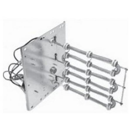 

10 KW Electric Heat Kit for Heat Pump