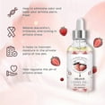 thumbnail image 3 of Yoni Oil For Women, Feminine Oil, Ph Balanced For Women, Eliminates And Soothes, Feminine Intimate, 3 of 5