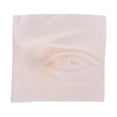 thumbnail image 1 of 1Pc Sketch Art Model Portable Sense Organ Models School Painting Sketch Sculpture, 1 of 1