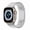 silver, variant on For Apple Watch Band 49mm 46mm 45mm 44mm 40mm 42mm iWatch Series 11 10 9 8 7 SE Ultra 3 Straps