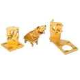 thumbnail image 1 of Engraving Machine Accessory,  Strictly Processed  Head  Working Performance  For Industry, 1 of 8