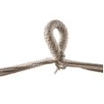 thumbnail image 3 of Chaise Suspendue / Hamac - Balançoire Suspendue / Hamac Beige, 3 of 4
