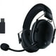 thumbnail image 1 of Audífonos Gamer Razer BlackShark V2 X Para PlayStation con Cancelación de ruido Negros, 1 of 2