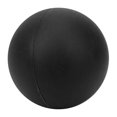 thumbnail image 4 of Bola de masaje ANGGREK 6 cm, 4 of 8