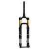 2016 Fox Racing Float 34 Fit4 27.5" MTB Fork // 120mm // Black