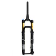 2016 Fox Racing Float 34 Fit4 27.5" MTB Fork // 120mm // Black