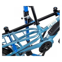 Park Tool ASF-1 Adjustable Support Fixture