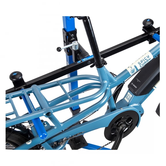 Park Tool ASF-1 Adjustable Support Fixture