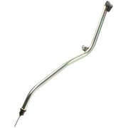 Locking Trans Dipstick Chevy PG Car