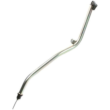 Locking Trans Dipstick Chevy PG Car