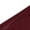 Wine, variant on Womens Loafers Shoes Platform Chunky Penny Loafer Lug Sole Comfortable Slip On Work Office Business Casual Dress Shoes