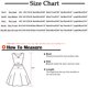 thumbnail image 3 of Vestido delgado de gasa sólida de un hombro sin mangas casual de moda para mujer Pompotops  ghjkhdj5200, 3 of 8