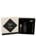 thumbnail image 2 of Kilian 1.7 oz Eau De Parfum Spray Refill, 2 of 2