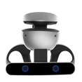thumbnail image 5 of Estación de carga portátil con soporte de carga del ventilador de refrigeración utilizado para Psvr2, 5 of 5