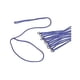 thumbnail image 1 of Correas Leash KVP extra fuertes y duraderas para gatos y perros (paquete de 12), 1 of 1