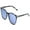 Multicolor, variant on BRSBR039BL Piper Polarized Sunglasses, Blue Tortoise & Blue