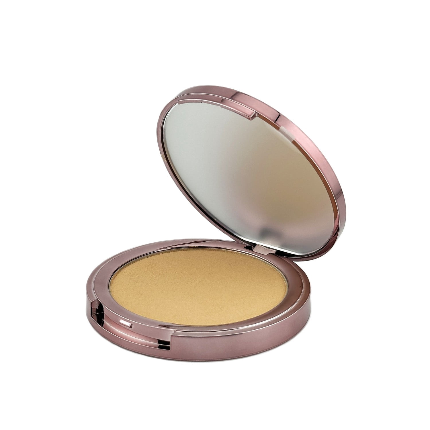 girlactik Luminous Face Powder – Neutral – 9 g / 0.32 oz