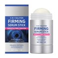 thumbnail image 2 of Fiudx Barra de Retinol, Hidratante Facial Antiarrugas, Reafirmante para Una Piel Suave, Hidratación con Complejo Hialurónico, Ideal para La Línea de Los Ojos, La Sonrisa y El Escote, Regalo Perfecto, 2 of 6