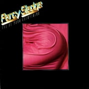 I'll Be Your Everything (Remaster)