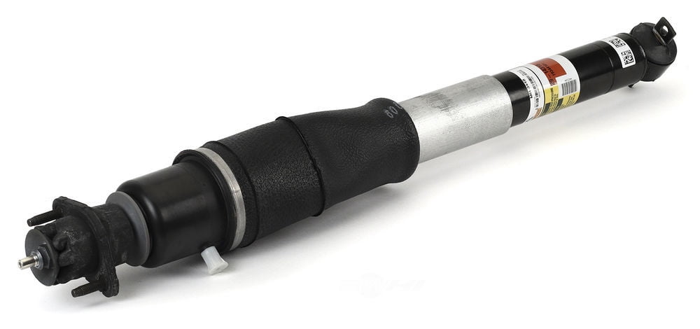 Arnott Industries MR-3448 Suspension Shock Absorber