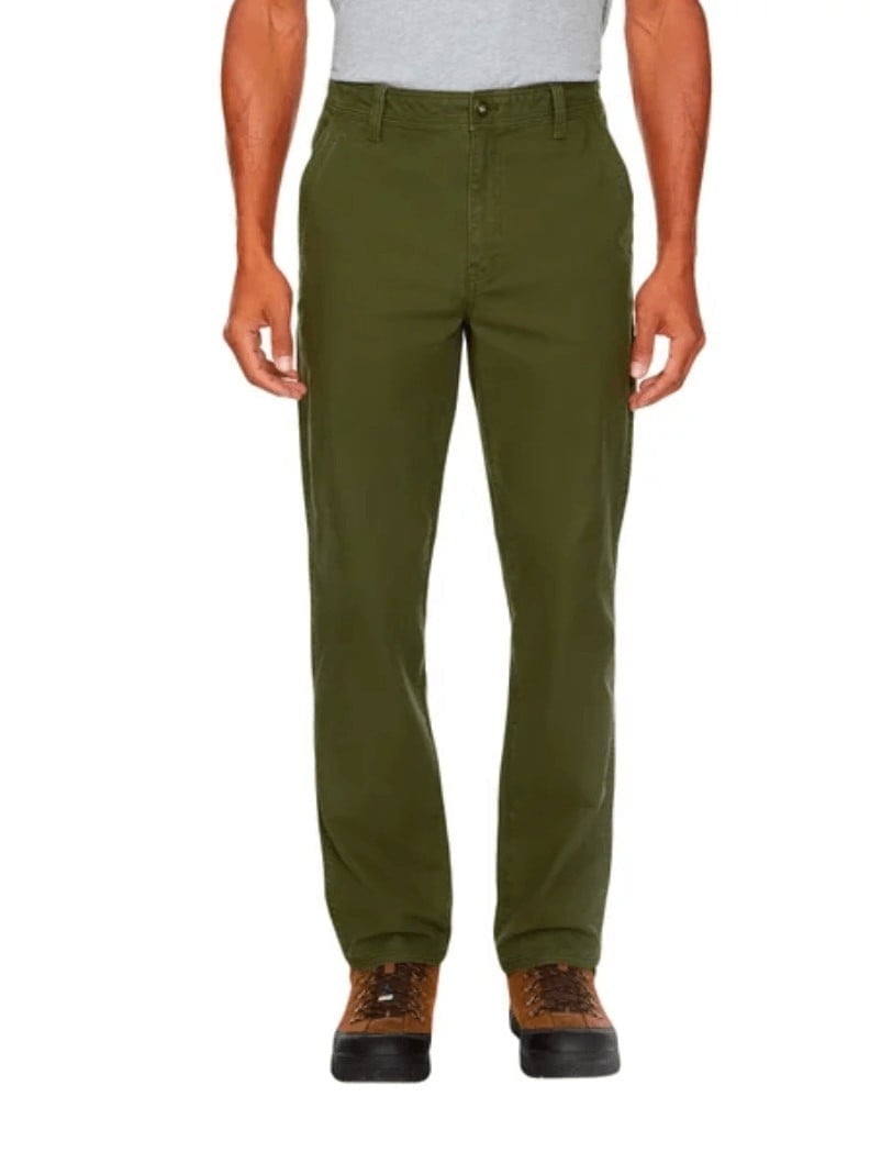 パンツ fetch sunday CANVAS CARPENTER PANTSGREEN 722f2ae4-5c81-4959-b32d-