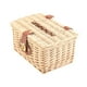 thumbnail image 4 of Caja dispensadora de pañuelos faciales con tapa abatible 17CMX12CMX9CM, 4 of 9