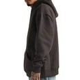 thumbnail image 4 of Shaka Wear Super Heavyweight Hoodie, 4 of 5