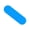 Blue, variant on SPRING PARK 20Pcs Self-Adhesive PVC Repair Patches, Vinyl Pool Liner Patch Boat Repair Vinyl Rubbers for Inflatable Boat Raft