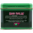 thumbnail image 4 of Ungüento Bag Balm Vermont's Original Lanolina 8 oz piel suave, 4 of 7