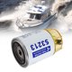thumbnail image 2 of ,Separador de agua y combustible S3213 Separador de agua y combustible Rendimiento confiable, 2 of 9