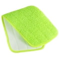 thumbnail image 4 of 18 Pieces Reveal Mop Cleaning Wet Pad for All Mops & Mops Washable, 4 of 8