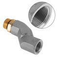 thumbnail image 2 of Fuel Hose Universal Joint, Universal Joint Heat Resisting  For Connecting, 2 of 8