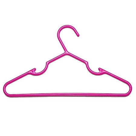 Delta Children Infant and Toddler Hangers,