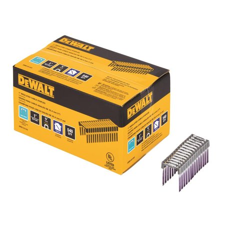 Image of DeWalt DCN701 product page on Walmart