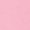 AD-Pink, variant on Inktastic Fox Girl Cute Woodland Animal Long Sleeve Youth T-Shirt