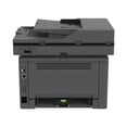thumbnail image 5 of MULTIFUNCIONAL LEXMARK LASER MONOCORMATICA MX331ADN Láser, Print/Scan/Copy/Fax, 5 of 5