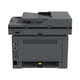 thumbnail image 5 of MULTIFUNCIONAL LEXMARK LASER MONOCORMATICA MX331ADN Láser, Print/Scan/Copy/Fax, 5 of 5