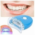 thumbnail image 1 of Claro Led Branqueadora Para Clareamento Dental 1 Leds/de Aceler Dentes, 1 of 4